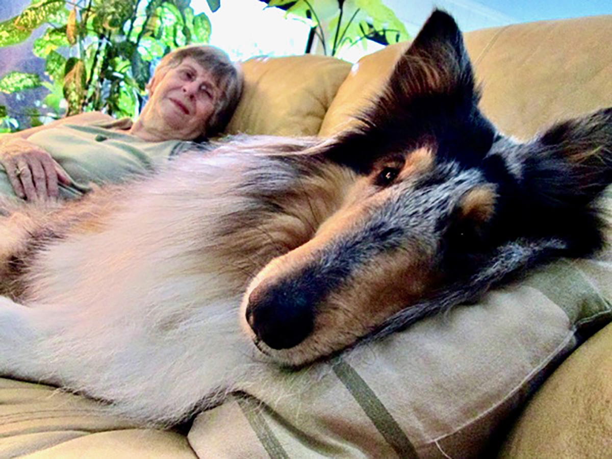 Friends and Family – Chris Ridley's Photography Site